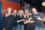 Thumbs/tn_ROV3D voor Kebebush 011.jpg
